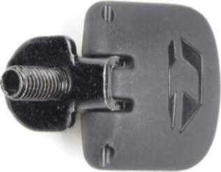 Drake Ankle Strap Screw (1 pc)