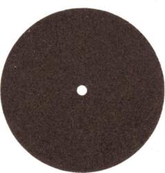 DREMEL GRINDING DISC 540  32mm  5gb