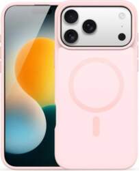Dux Ducis YIND maks priekš Apple