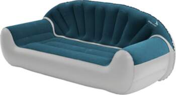 EASY CAMP Comfy Sofa piepūšamais krēsls
