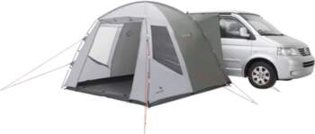 EASY CAMP Fairfields Automašīnas jumta telts