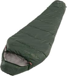 EASY CAMP Orbit 400 Compact guļammaiss