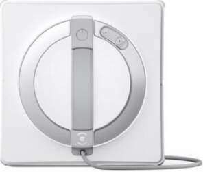 ECOVACS Winbot W2 Window Cleaning Robot