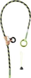 Edelrid Adjustable Cambium Saver (5 m)