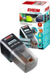 Eheim Feed-Air Foderautomat | 4011708350102 |