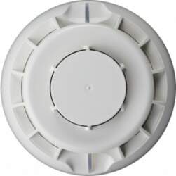 ElectroBase ® BRAVO FD ir bezvadu