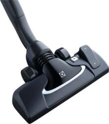 Electrolux ZE140 FlowMotion / 36 mm