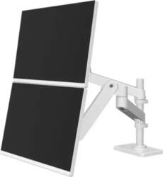 ERGOTRON LX PRO ARM DUAL DISPLAY