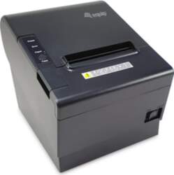 Etiķešu printeris Equip Equip 351002 POS