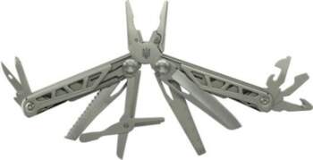 Extra Digital Multi Tool Pliers |