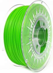 Filament Devil Design PLA 1,75mm