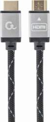 Gembird Select Series Plus HDMI Male
