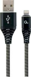 Gembird USB Male - USB Type
