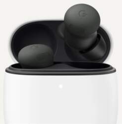 Google Austiņas Pixel Buds Pro 2