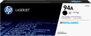 HP CF294A 94A Black | CF294A