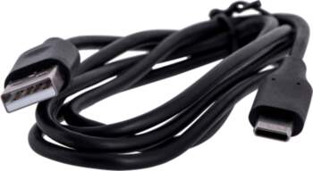 HUB USB Unitek D1078A 2x USB-C