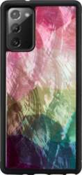 IKins case for Samsung Galaxy Note