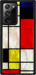 IKins case for Samsung Galaxy Note