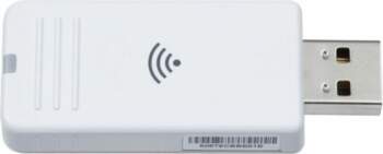 Interaktīvs risinājums EPSON Dual Function Wireless