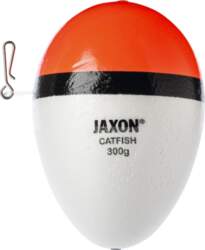 JAXON CATFISH FLOAT TYPE SP ar
