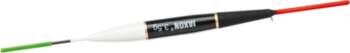 JAXON FLOAT TYPE AB 1g |