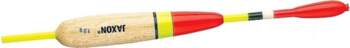 JAXON FLOAT TYPE AL 2g |