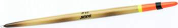JAXON FLOAT TYPE BK 3g |