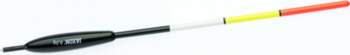 JAXON FLOAT TYPE WH  6g |
