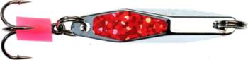 Jaxon HEXAN A LURE  6,5g