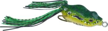 Jaxon MAGIC FISH FOG MINI E