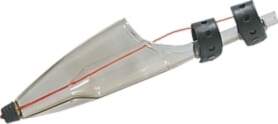 Jaxon TIP PROTECTOR 5A A* |