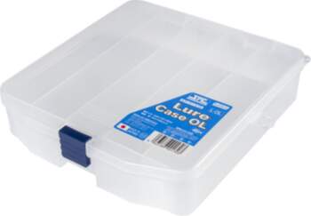 Kaste Meiho SFC LURE CASE OL