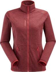 Lafuma LD Shift F-Zip (Sarkana, S)