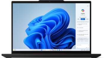 Lenovo ThinkPad T14s Gen 5 Intel
