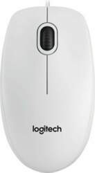 Logitech B100 Pele USB | 910-003360