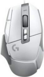 Logitech G G502 X Gaming Mouse