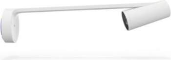 LOGITECH SCRIBE WHITE USB - WW