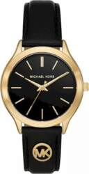 Michael Kors Slim Runway MK7553 Rokas