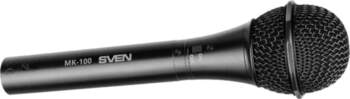 Mikrofons Sven Dynamic MK-100 | MK-100
