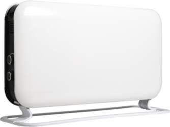 Mill SG2000MEC White Type Radiator Number