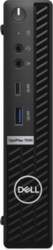 Mini Dators Dell OptiPlex 7090 Intel
