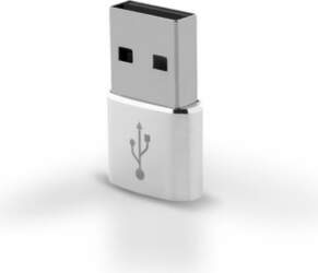Mocco Adapteris USB uz Type-C |