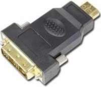 Modules un transceivers Gembird  I/O ADAPTER