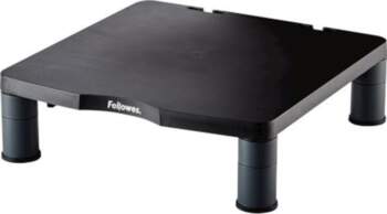 Monitora statīvs Fellowes Standard Monitor Riser