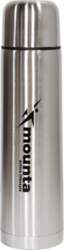 MOUNTA Termoss 750ml max. 8 stundas