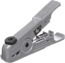 Netrack universal cable stripper UTP/FTP -