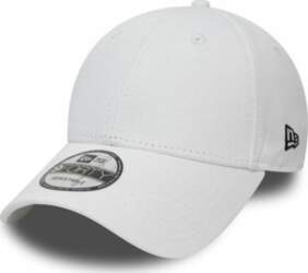 New Era Basic 9Forty Cap -