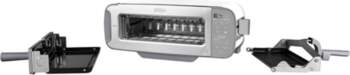 Ninja Foodi 3 one 2400 W