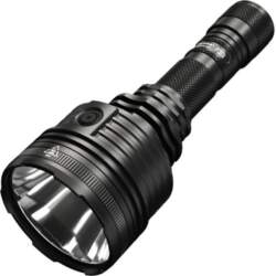 NITECORE FLASHLIGHT PRECISE SERIES/2000 LUMENS P30I