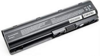 Notebook battery, Extra Digital Advanced, COMPAQ